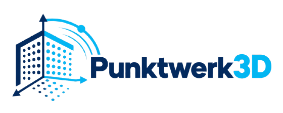 Punktwerk3D